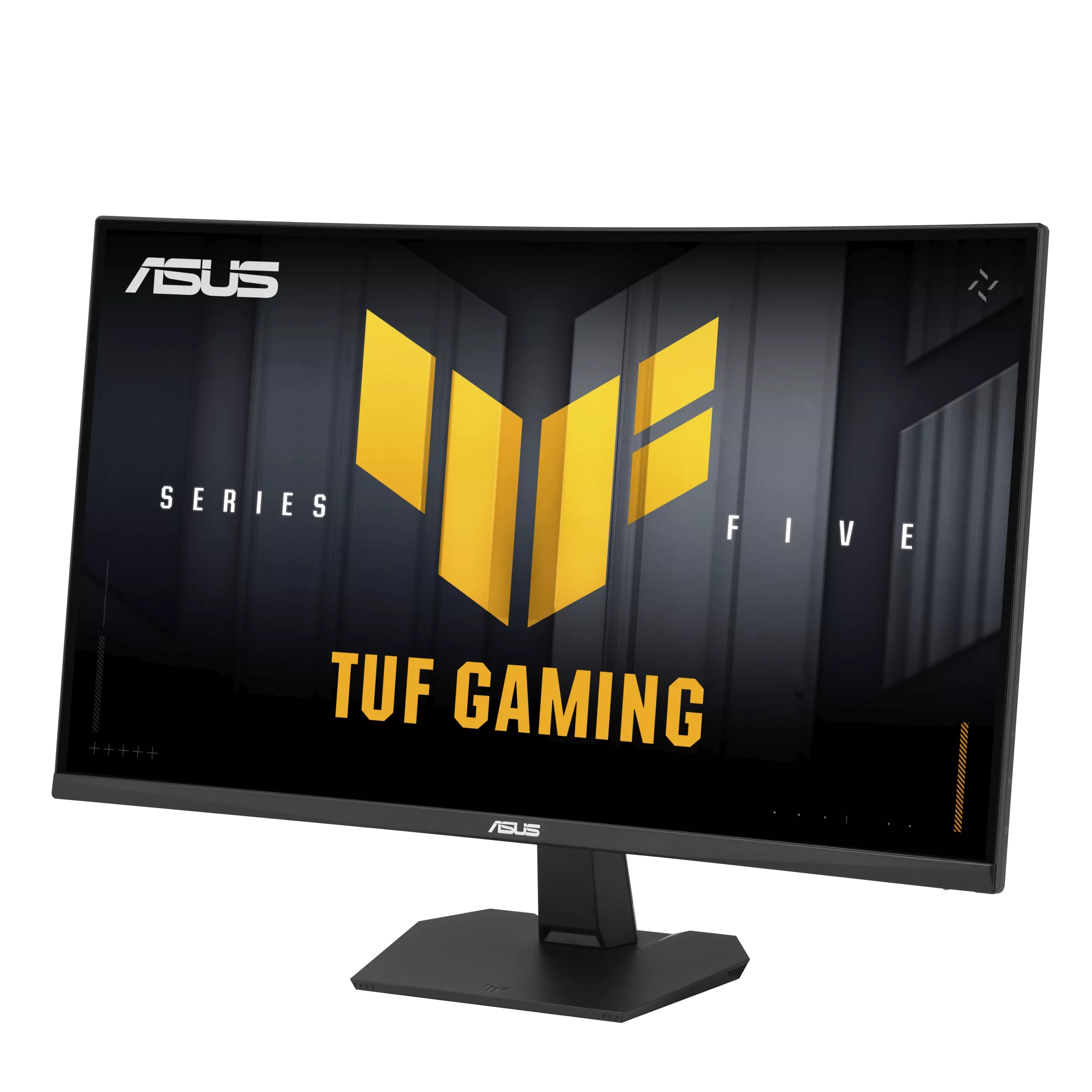 ASUS TUF Gaming VG27VQM5F_이미지