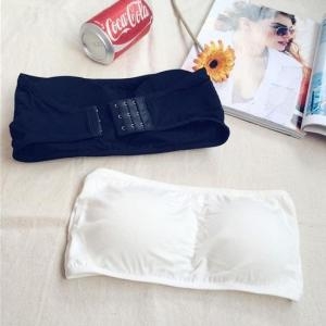 ũ����� JHQS90HC_4B 120000213 ��ũ�� Ʃ��ž �䰡 ��