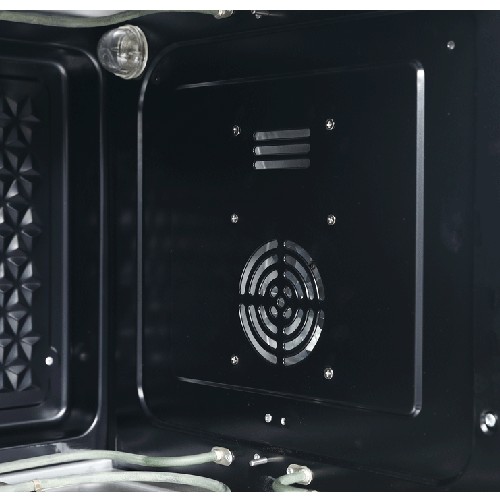 리빙코리아 리빙웰 OV750_이미지