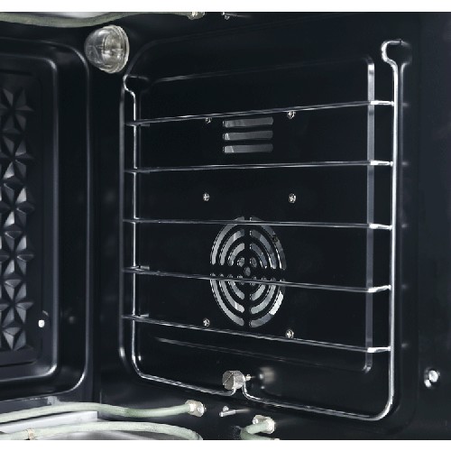 �����ڸ��� ������ OV750