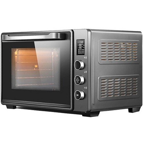 리빙코리아 리빙웰 OV750