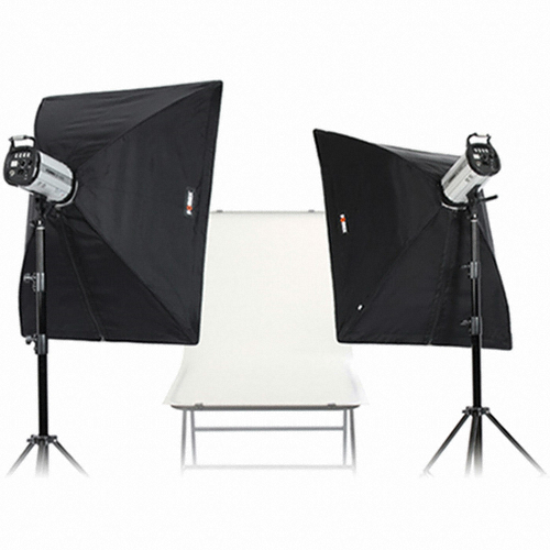 FOMEX E400 SST-D세트