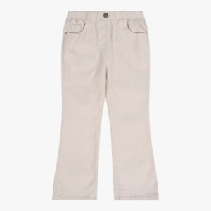 �̷��� ���� �ڵ���� ������ ����EDTC23T53_2001