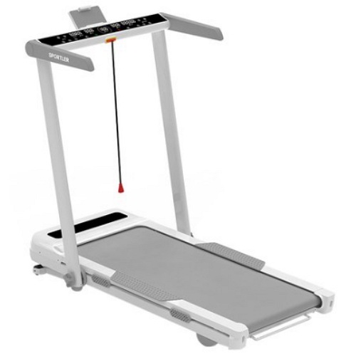 ����Ʋ�� �����ս� ���׸ӽ�