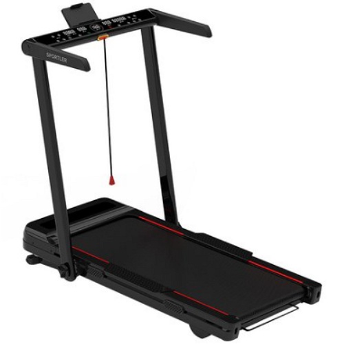 ����Ʋ�� �����ս� ���׸ӽ�