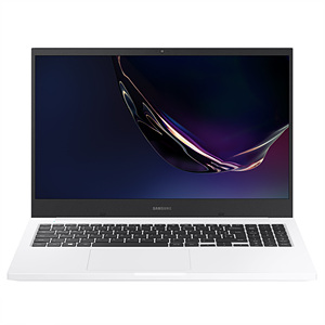 삼성전자 노트북 플러스 NT550X Platinum [SSD 256GB]