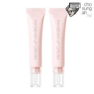 조성아뷰티 레이빔 업 크림 피치 볼륨 에디션 미니 13g (2개)_이미지