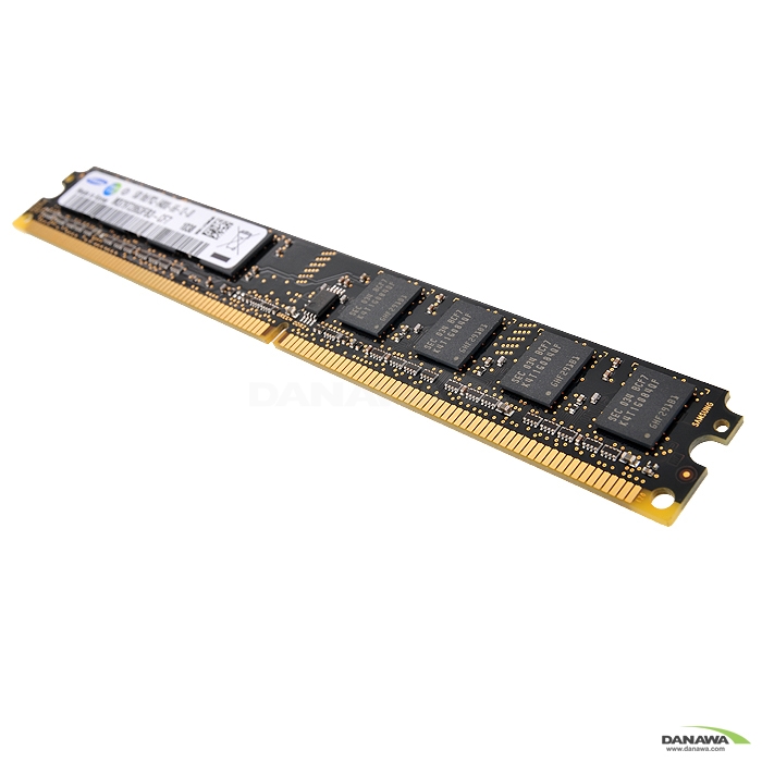 �Ｚ���� DDR2-800 Green ��������