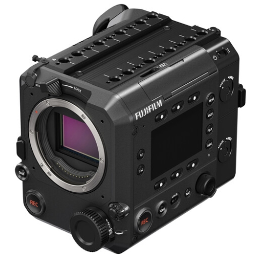 �����ʸ� GFX ETERNA 55