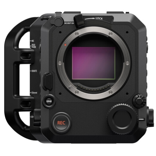 �����ʸ� GFX ETERNA 55