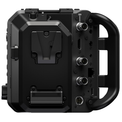 �����ʸ� GFX ETERNA 55