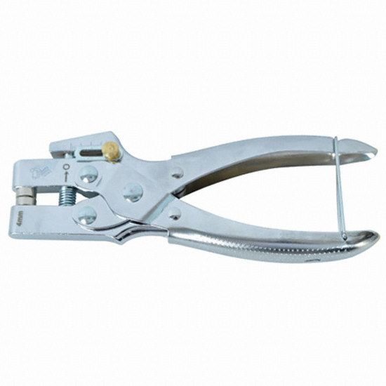 라피드 아일렛플라이어 RP05_이미지