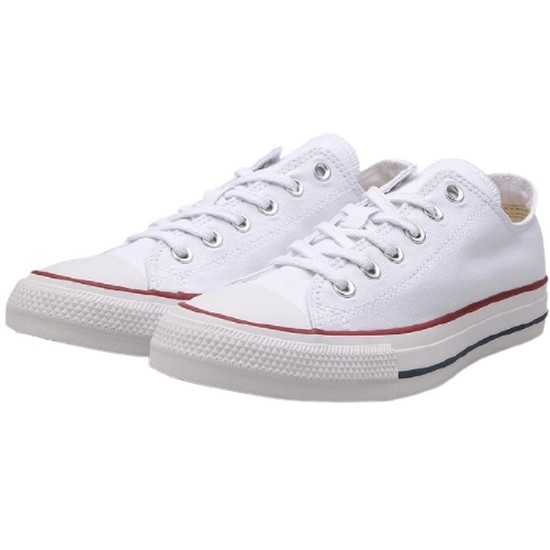 미쯔 착붙 스니커즈 MT21001 (WH)