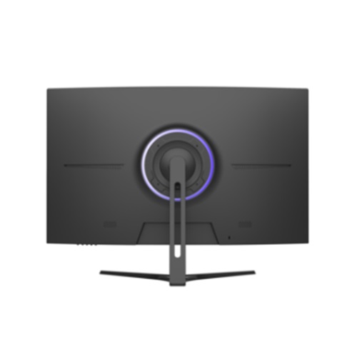 ��Ʈ�� 32CM16501Q ������