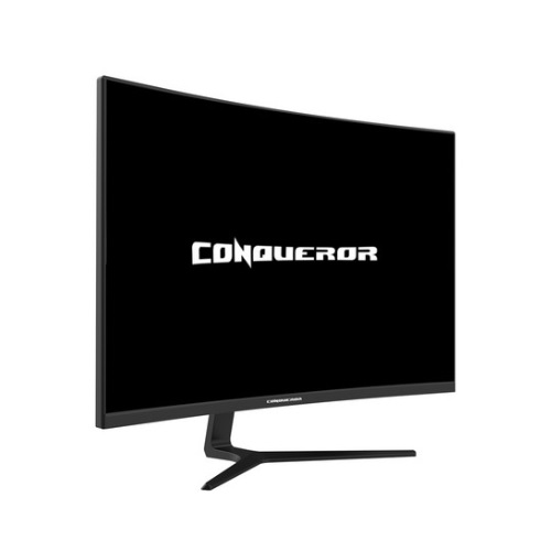 빅트랙 32CM16501Q 무결점