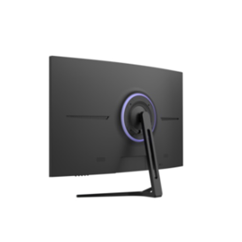 ��Ʈ�� 32CM16501Q ������