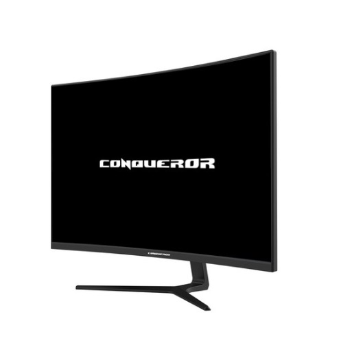 ��Ʈ�� 32CM16501Q ������