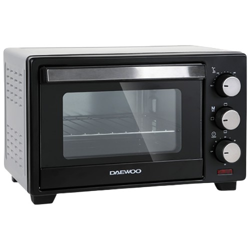 �����ö��̾� DWO-G13S (DEO-G13S)