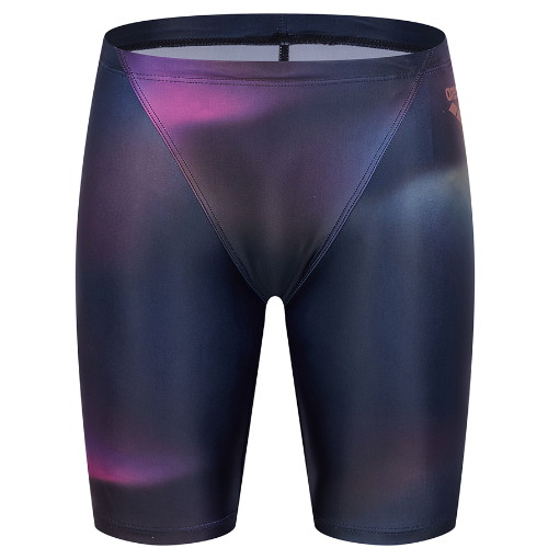 �Ʒ��� ���� �Ϸ��� ���� 4�� A3FM1CF07BLK