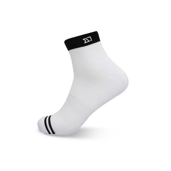 커터앤벅  단목 골프양말 CBM4ASC755 (5켤레)