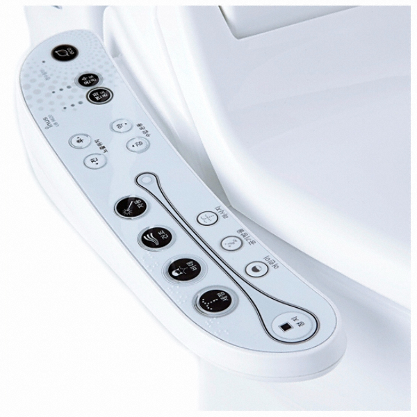 �̴��� UB-9820