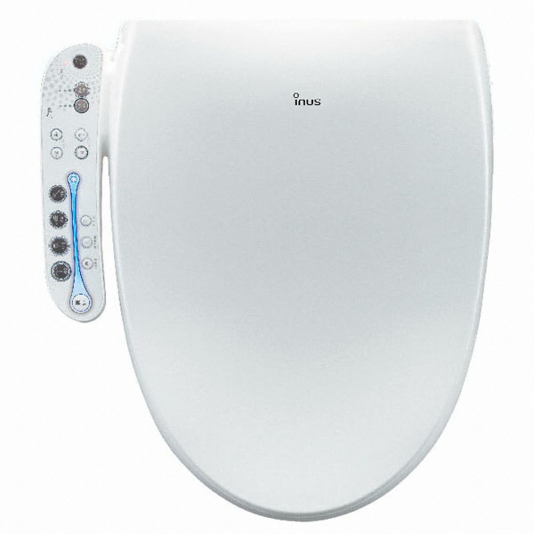 이누스 UB-9820 (설치비 포함)