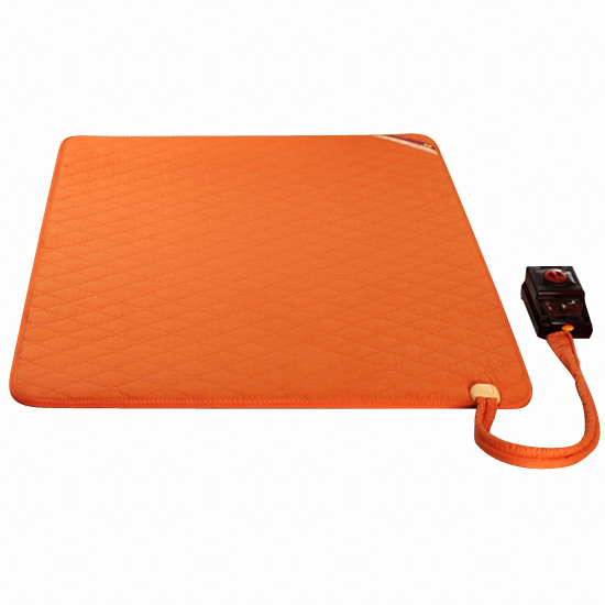 디지털 순면 황토 온수매트