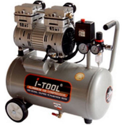 아이툴 IES-2524AL