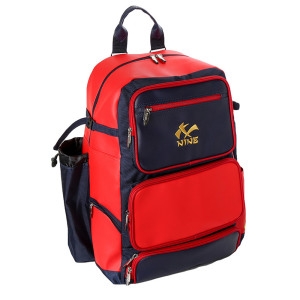 나인 NX21-922 백팩/가방/야구/개인장비이미지입니다. 누르면 해당 게시물로 새창이동합니다.