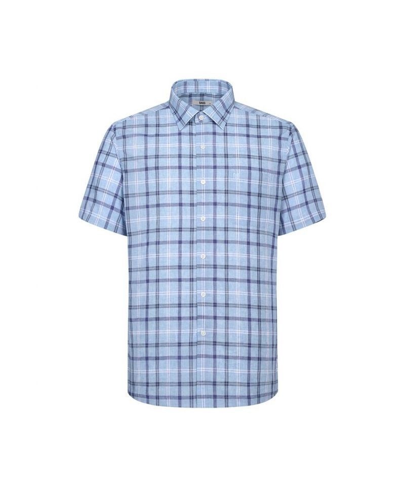 LF �ڽ� SHIRTS ����ȥ�� �̵��üũ ĳ�־� ���ȼ��� DLS3SHCS125B1 474574