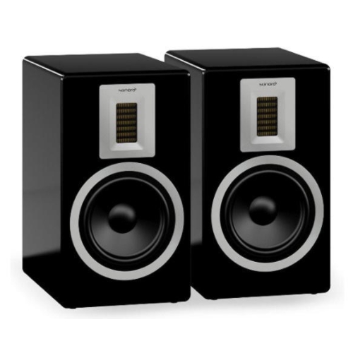 �ҳ�� Orchestra