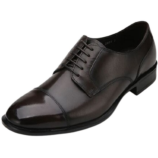 비경통상 미소페 스트레이트팁 정장화 022111701