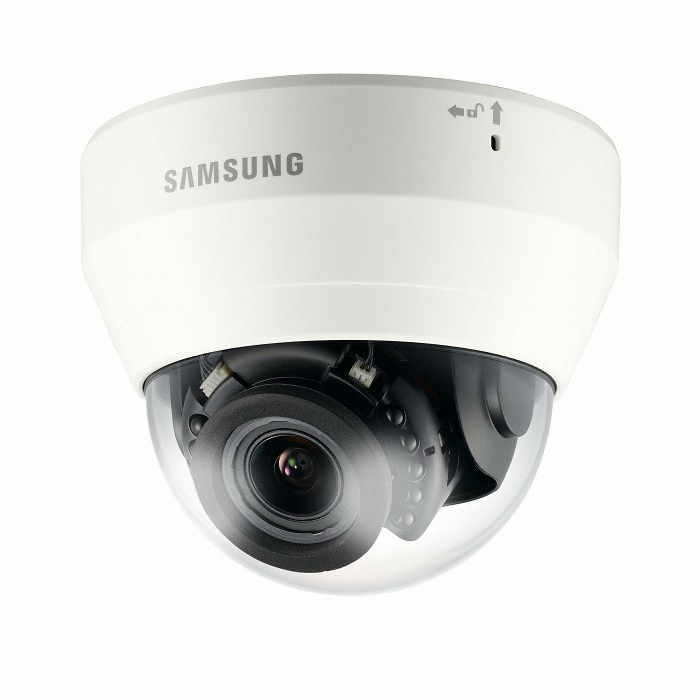 ��ȭ���� SND-L6083R