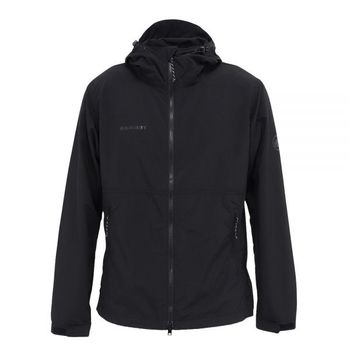 ����Ʈ ���� �ƿ��� ���� �극��Ŀ Hiking WB �ĵ� �ĵ� ��Ŷ ���� AF 1012-00391-0001 ���� ��