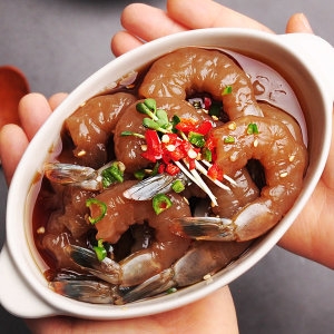 ��Ǫ���ڸ��� ���� ������� 1kg