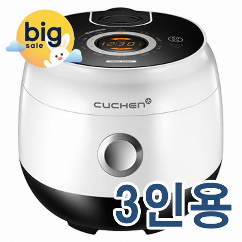 쿠첸 크리미 미니 CJE-CD0302 (일반구매)_이미지