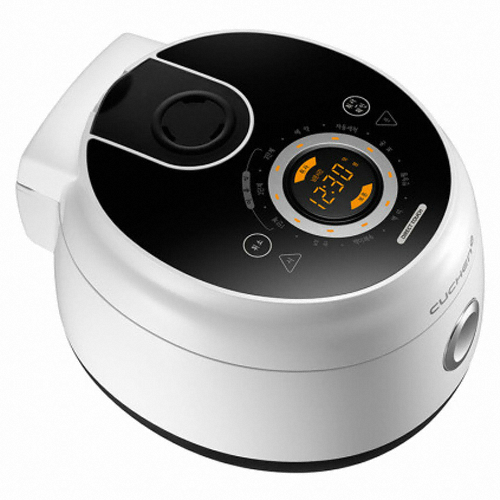 ��þ ũ���� �̴� CJE-CD0302