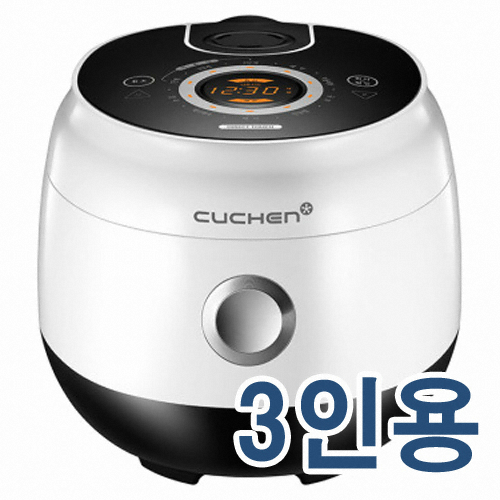 쿠첸 크리미 미니 CJE-CD0302이미지입니다. 누르면 해당 게시물로 새창이동합니다.