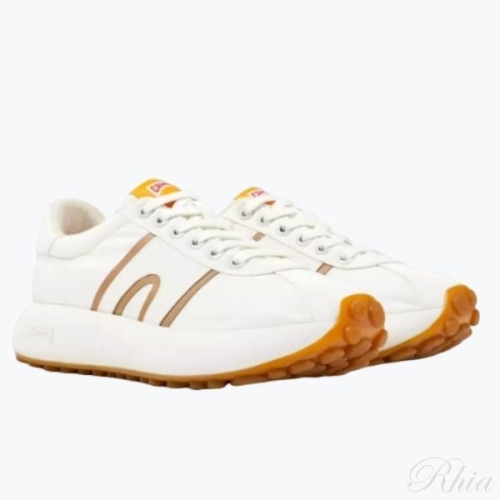 Camper ���Ÿ�� ���׳� ���� ����Ŀ�� 144626370