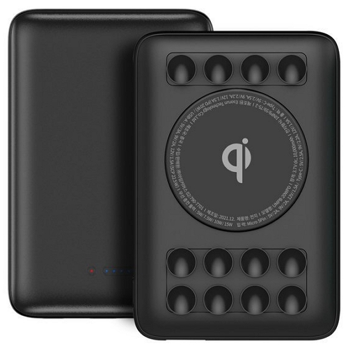 ����Ŀ�ӽ� UM2 PD ���� �������� �������͸� UMPB-20WPD 10000mAh