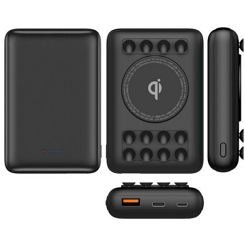 ����Ŀ�ӽ� UM2 PD ���� �������� �������͸� UMPB-20WPD 10000mAh