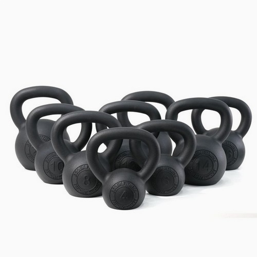 이고진 파워 케틀벨 (12kg)_이미지