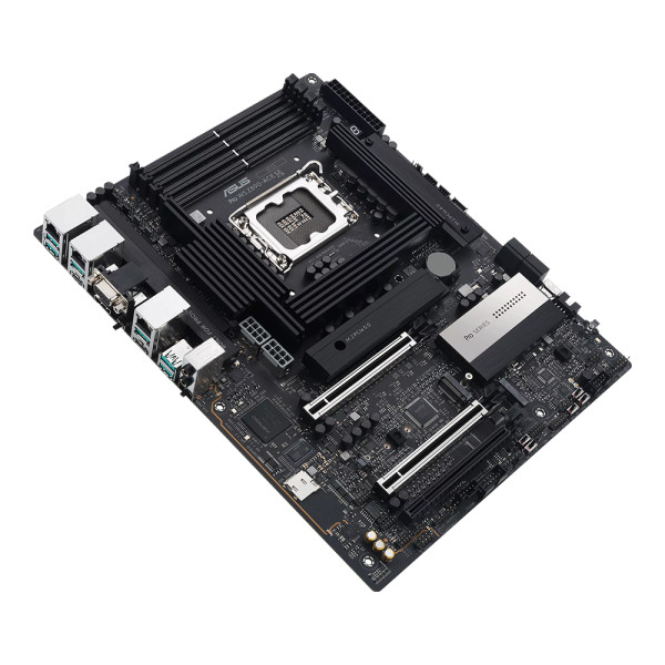 ASUS PRO WS Z890-ACE SE STCOM_이미지