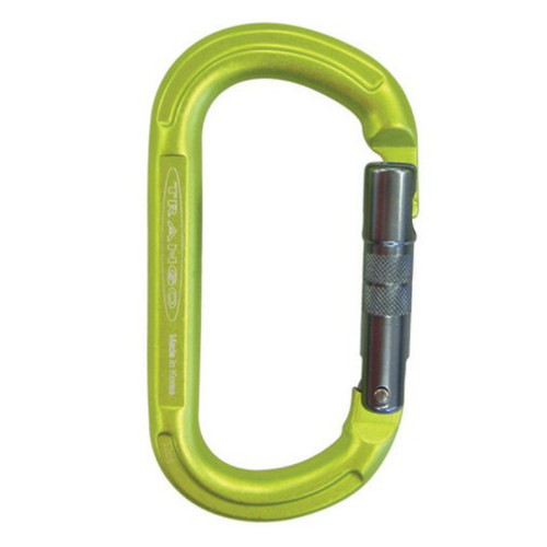 코베아 TCOK-01 카라비너이미지입니다. 누르면 해당 게시물로 새창이동합니다.