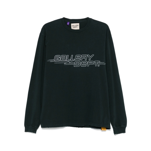 ������ DEPT �������� ���� ������Ʈ Ƽ���� SLS10246 SECONDHAND ���� /3