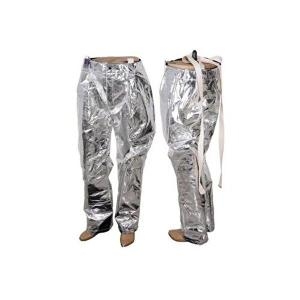 셀러허브 JHP05O70_51CE 132658 SD-ARCT-04 보호복 XL