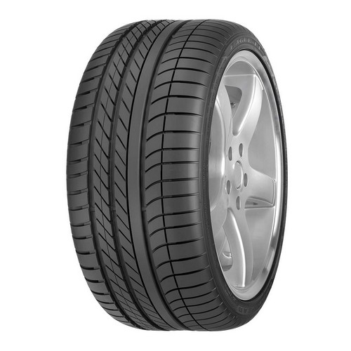 굿이어타이어 이글 F1 어시메트릭 런플랫 285/45R19 (장착비별도)_이미지