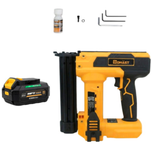 �ٽ�Ʈ DE-F32/425N