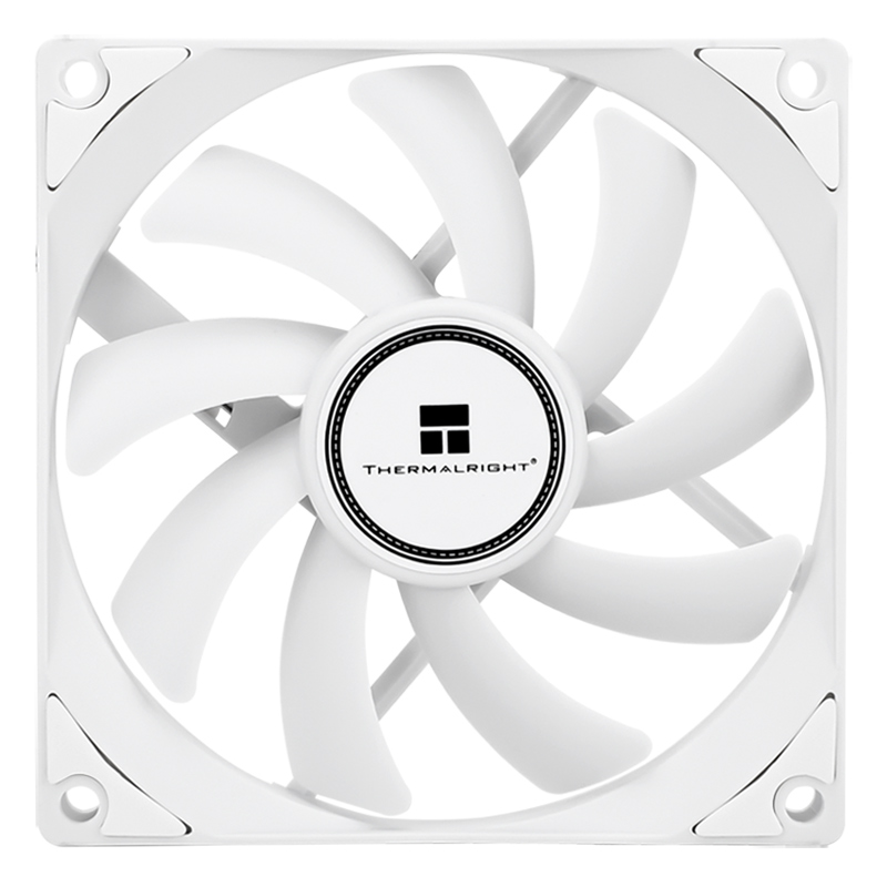 Thermalright TL-9015W