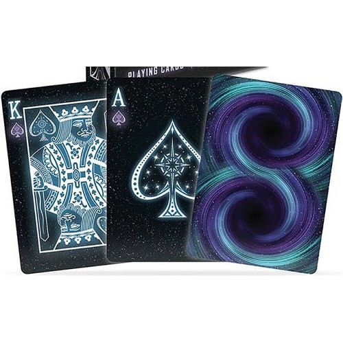 ���̽�Ŭ �Խ�Ÿ������